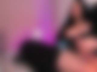 Rosselfinol's Live Sex Cam Show