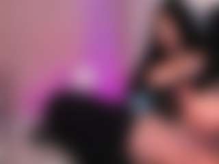 Rosselfinol's Live Sex Cam Show