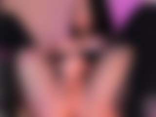 Rosselfinol's Live Sex Cam Show