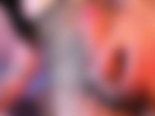 Rosselfinol's Live Sex Cam Show