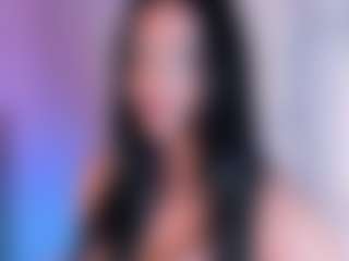 Live cam show with Rosselfinol - Small Tits on nudelive.tv