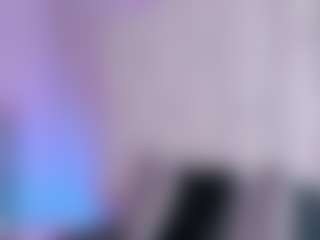 Rosselfinol's Live Sex Cam Show