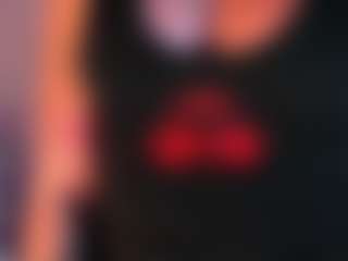Rosselfinol's Live Sex Cam Show