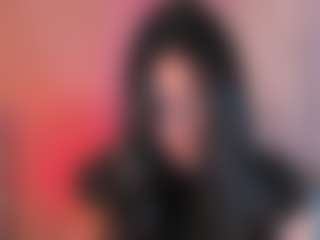 Rosselfinol's Live Sex Cam Show
