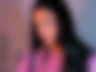 Rosselfinol's Live Sex Cam Show