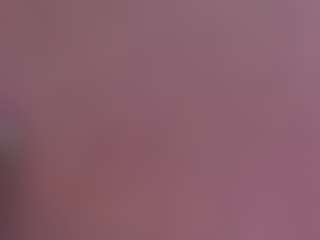 Live cam show with Rosselfinol - Tattoos on Soda Cam
