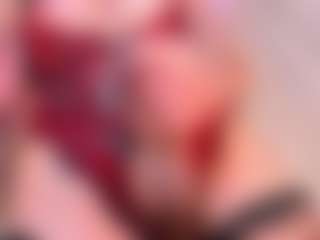 Rosselfinol's Live Sex Cam Show