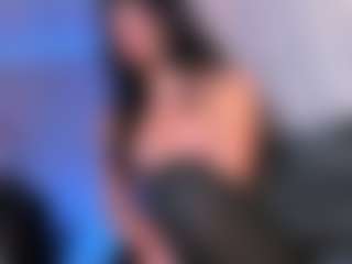 Rosselfinol's Live Sex Cam Show