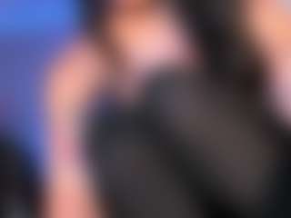 Rosselfinol's Live Sex Cam Show