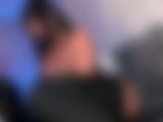 Rosselfinol's Live Sex Cam Show