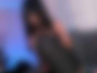Live cam show with Rosselfinol - Brown Eyes on camwithhim.com
