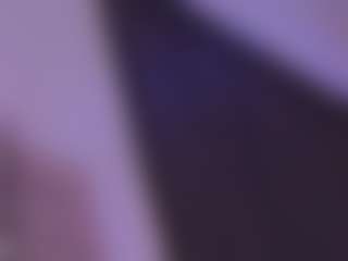 Rosselfinol's Live Sex Cam Show