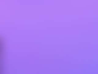 Rosselfinol's Live Sex Cam Show