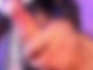 Rosselfinol's Live Sex Cam Show