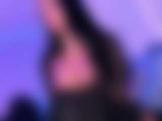 Rosselfinol's Live Sex Cam Show