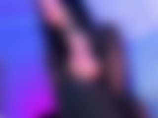 Rosselfinol's Live Sex Cam Show