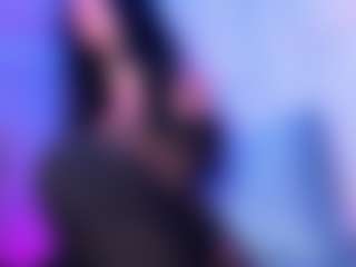 Live cam show with Rosselfinol - Orgasm on Gym Cam Girls