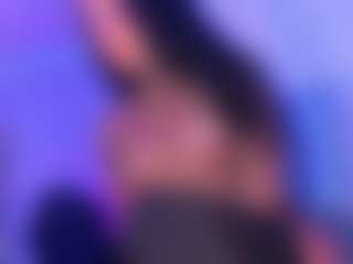 Rosselfinol's Live Sex Cam Show