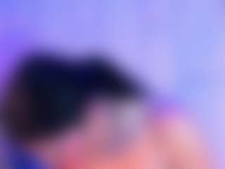 Rosselfinol's Live Sex Cam Show
