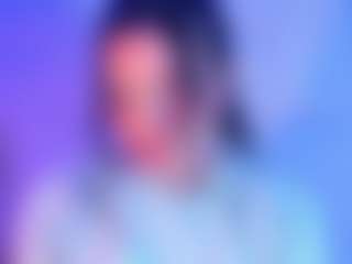 Rosselfinol's Live Sex Cam Show