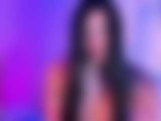 Rosselfinol's Live Sex Cam Show