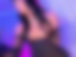 Rosselfinol's Live Sex Cam Show