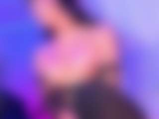 Rosselfinol's Live Sex Cam Show