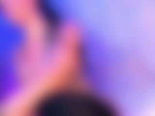 Rosselfinol's Live Sex Cam Show