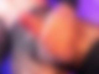 Rosselfinols Live-Sex-Cam-Show
