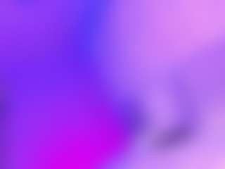 Rosselfinol's Live Sex Cam Show