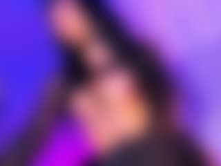 Rosselfinol's Live Sex Cam Show
