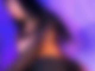 Rosselfinol's Live Sex Cam Show
