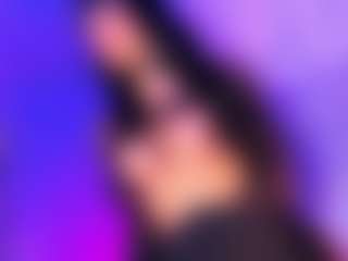 Rosselfinol's Live Sex Cam Show