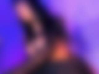 Rosselfinol's Live Sex Cam Show
