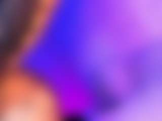 Live cam show with Rosselfinol - Tease on Fling VIP Chat