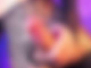 Live cam show with Rosselfinol - Brown Eyes on Fling VIP Chat