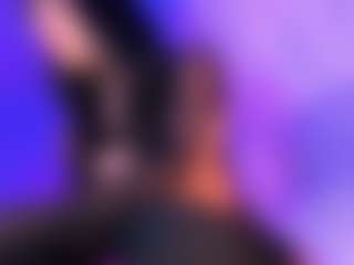 Rosselfinol's Live Sex Cam Show