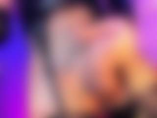 Rosselfinolのライブセックスチャットショー