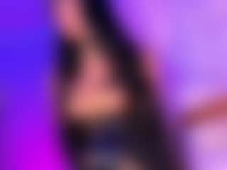 Rosselfinol's Live Sex Cam Show