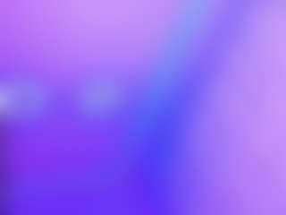 Rosselfinol's Live Sex Cam Show