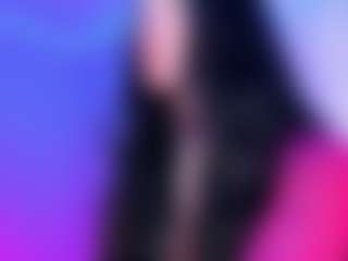 Rosselfinol's Live Sex Cam Show