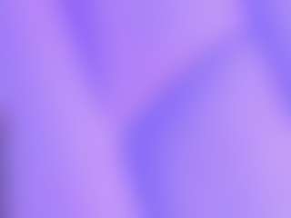 Rosselfinol's Live Sex Cam Show
