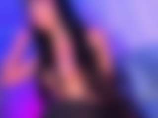Live cam show with Rosselfinol - Orgasm on Gym Cam Girls