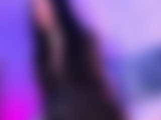 Rosselfinol's Live Sex Cam Show