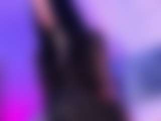 Rosselfinol's Live Sex Cam Show