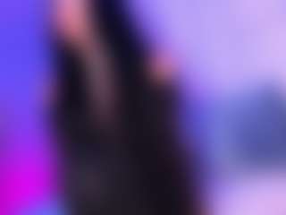 Rosselfinol's Live Sex Cam Show