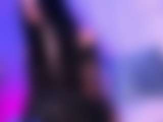 Rosselfinol's Live Sex Cam Show