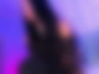 Rosselfinol's Live Sex Cam Show
