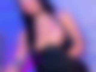 Live cam show with Rosselfinol - Tattoos on Camsoda