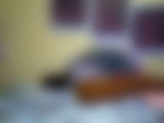 sengerdog's Live Sex Cam Show